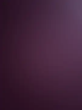 Alix Phone online show from March 28, 2026, 4:13 am