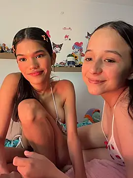 Emycarver09  online show from June 11, 2026, 1:08 pm
