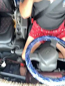 tukudaa-123 online show from March 30, 2026, 5:09 am