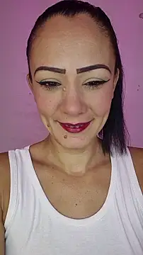 Snapshot of Agatha_22 chatting on April 12, 2026, 12:30 pm Agatha 22 online show from April 12, 2026, 12:30 pm