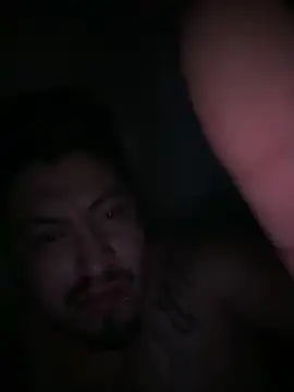 Snapshot of GGGRICHGGG chatting on March 29, 2026, 11:23 am GGGRICHGGG online show from March 29, 2026, 11:23 am