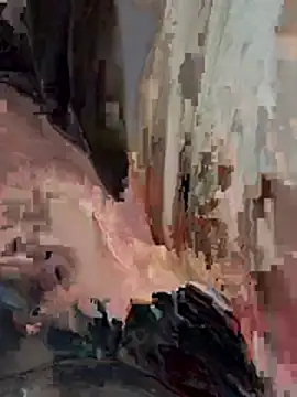 Snapshot of deslove0911 chatting on March 28, 2026, 7:59 pm deslove0911 online show from March 28, 2026, 7:59 pm