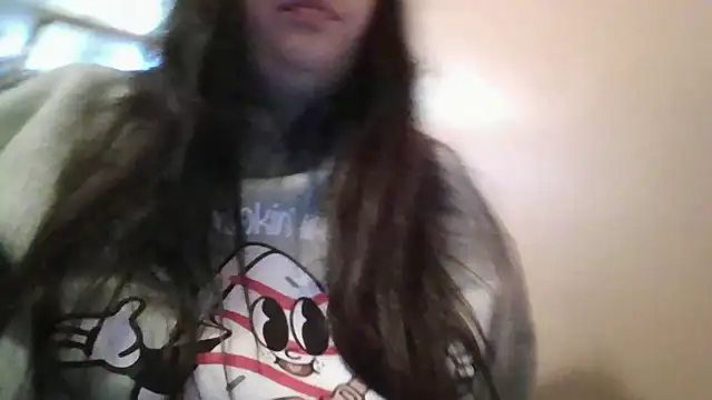 Snapshot of deslove0911 chatting on March 29, 2026, 6:42 pm deslove0911 online show from March 29, 2026, 6:42 pm