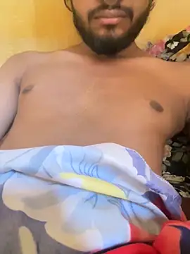 Snapshot of alexwatsonbbc chatting on March 28, 2026, 6:58 am alexwatsonbbc online show from March 28, 2026, 6:58 am