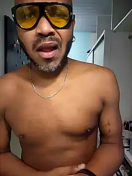 RickDonn online show from March 31, 2026, 7:54 am