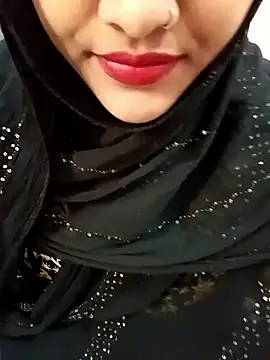 Miss Noor   online show from June 8, 2026, 7:42 am