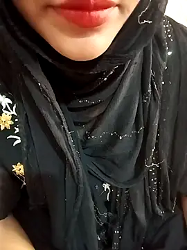 Miss Noor   online show from June 29, 2026, 7:15 am