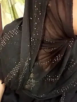Miss Noor   online show from June 10, 2026, 7:31 am