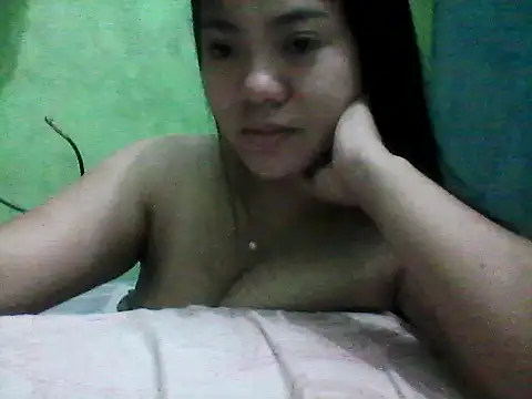 Snapshot of sweety_honey27 chatting on March 29, 2026, 5:58 pm sweety honey27 online show from March 29, 2026, 5:58 pm