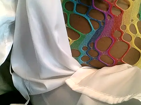 Snapshot of PrettyBunnyWorxx chatting on April 2, 2026, 6:47 pm PrettyBunnyWorxx online show from April 2, 2026, 6:47 pm