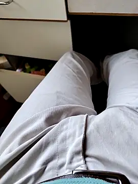 VarsetilJuli online show from April 5, 2026, 10:44 am