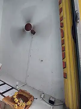 VarsetilJuli online show from April 12, 2026, 12:41 pm