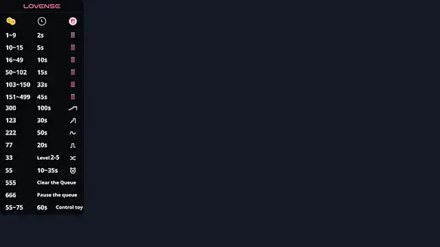 Snapshot of NamiLoon chatting on May 21, 2026, 11:35 pm NamiLoon online show from May 21, 2026, 11:35 pm