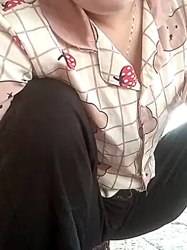 Minaamoto online show from April 8, 2026, 12:45 am