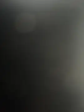 heteroboy999 online show from April 3, 2026, 7:59 am