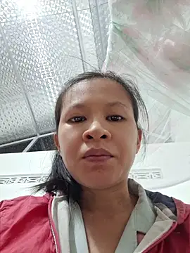 Snapshot of hanameo chatting on April 12, 2026, 2:09 pm hanameo online show from April 12, 2026, 2:09 pm