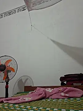 Snapshot of hanameo chatting on April 26, 2026, 2:14 pm hanameo online show from April 26, 2026, 2:14 pm