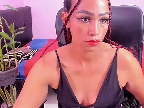 Snapshot of skinny_squirt chatting on April 3, 2026, 7:09 pm skinny squirt online show from April 3, 2026, 7:09 pm