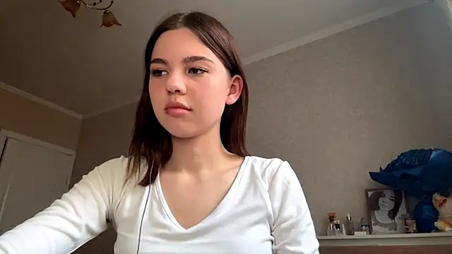 JanePalin online show from March 29, 2026, 4:19 pm