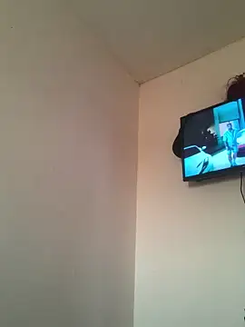 dotado2026  online show from April 14, 2026, 5:18 pm