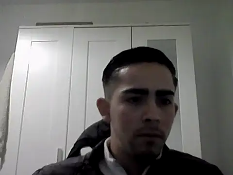 angel twinkk online show from March 28, 2026, 6:31 pm