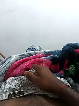 Snapshot of pkxxp chatting on March 28, 2026, 7:37 pm pkxxp online show from March 28, 2026, 7:37 pm