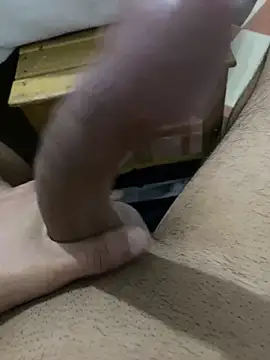 Dadysexchauds online show from March 28, 2026, 8:54 pm