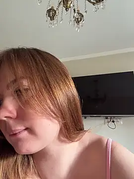 Snapshot of AriaPureTemptation chatting on June 12, 2026, 3:15 am AriaPureTemptation online show from June 12, 2026, 3:15 am