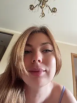 Snapshot of AriaPureTemptation chatting on June 22, 2026, 3:12 am AriaPureTemptation online show from June 22, 2026, 3:12 am