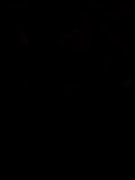 YARA Arabe online show from April 3, 2026, 1:50 pm