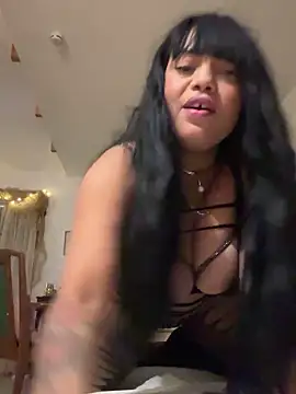 Snapshot of Perversa- chatting on March 30, 2026, 3:13 pm Perversa- online show from March 30, 2026, 3:13 pm