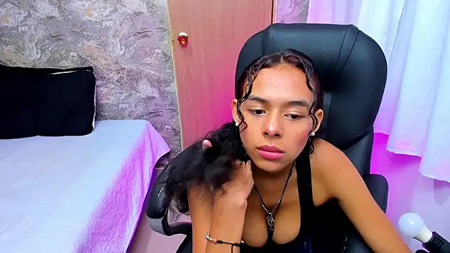 miarivers 1 online show from May 26, 2026, 5:38 am