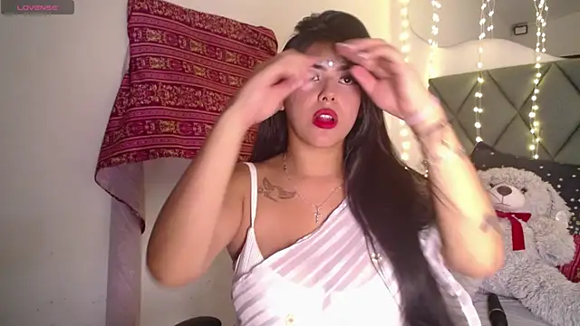 devika kumar online show from June 13, 2026, 7:12 pm