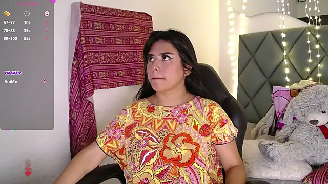 devika kumar online show from June 25, 2026, 12:54 pm