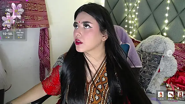 devika kumar online show from April 28, 2026, 6:56 pm