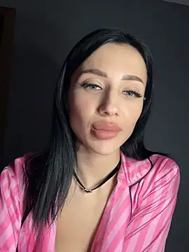 LunaSoft    online show from March 29, 2026, 4:52 pm