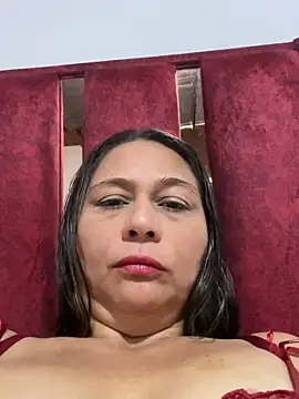  violeta 99 online show from May 25, 2026, 3:11 pm