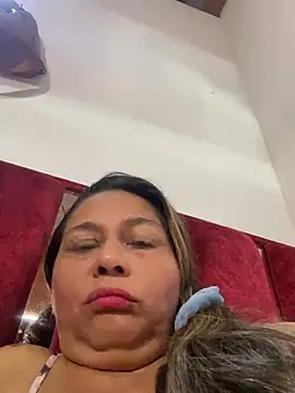  violeta 99 online show from July 8, 2026, 8:53 pm