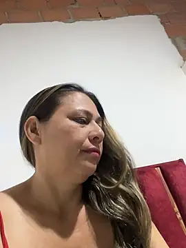  violeta 99 online show from June 28, 2026, 3:02 am