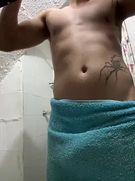 Snapshot of Hidanjcc chatting on March 30, 2026, 12:12 am Hidanjcc online show from March 30, 2026, 12:12 am