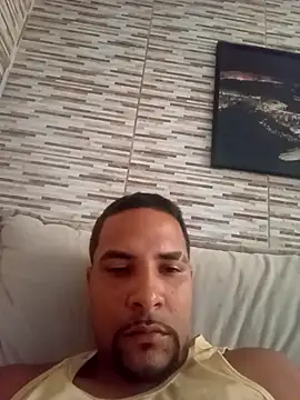 Tomajek95 online show from March 29, 2026, 3:46 pm