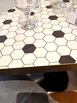 Snapshot of Maro89Tchat chatting on June 23, 2026, 6:28 pm Maro89Tchat online show from June 23, 2026, 6:28 pm
