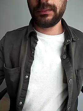 hartboy41 online show from April 16, 2026, 11:33 am