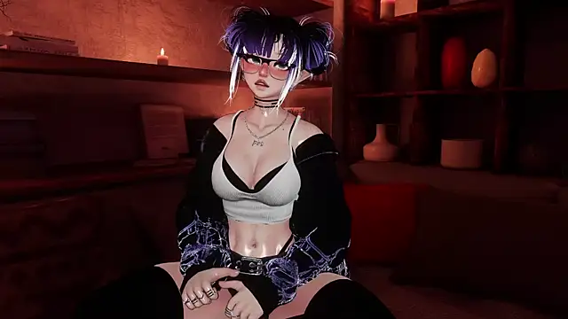 Snapshot of Rhea_Black chatting on April 13, 2026, 1:59 pm Rhea Black online show from April 13, 2026, 1:59 pm