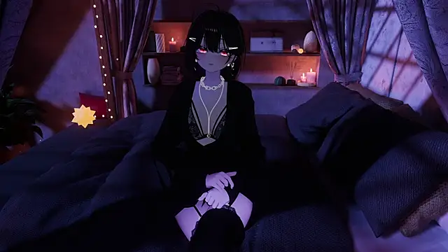 Snapshot of Rhea_Black chatting on April 14, 2026, 5:40 pm Rhea Black online show from April 14, 2026, 5:40 pm