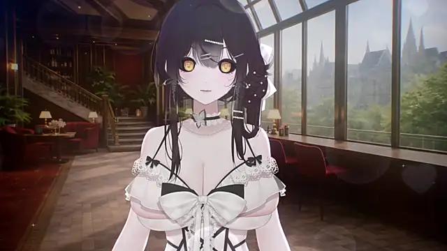 Snapshot of Rhea_Black chatting on April 11, 2026, 7:50 pm Rhea Black online show from April 11, 2026, 7:50 pm