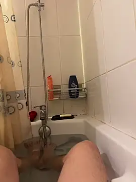 Snapshot of sapapayo chatting on March 29, 2026, 2:19 pm sapapayo online show from March 29, 2026, 2:19 pm