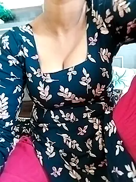 Radhika-sexy2 online show from April 7, 2026, 2:57 am