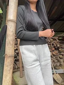 Snapshot of bac-hese chatting on March 29, 2026, 2:13 am bac-hese online show from March 29, 2026, 2:13 am