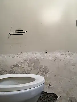 alexforyouall12 online show from March 29, 2026, 2:13 am